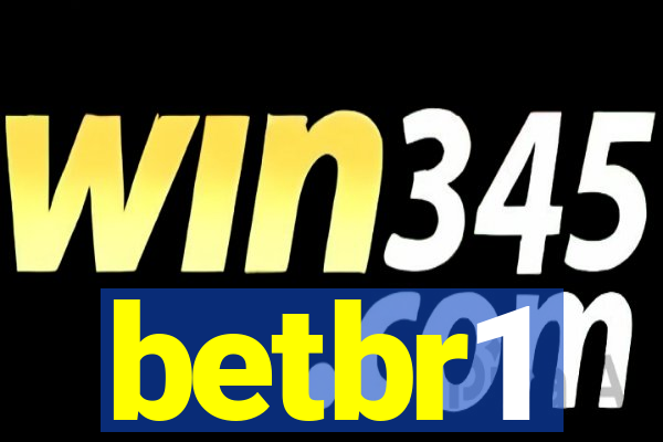 betbr1