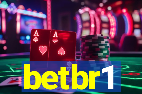 betbr1