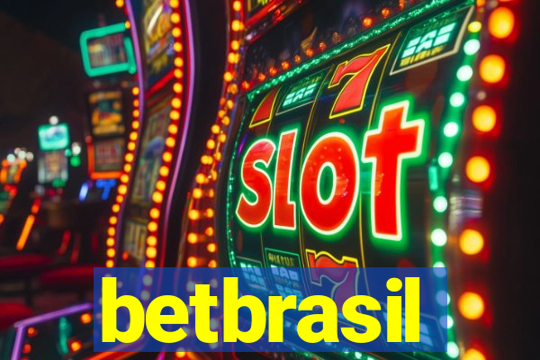 betbrasil