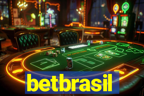 betbrasil