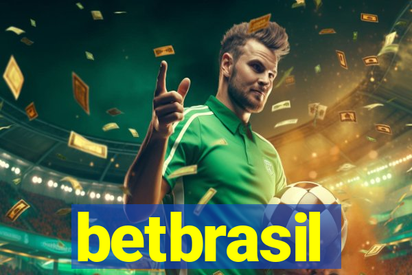 betbrasil