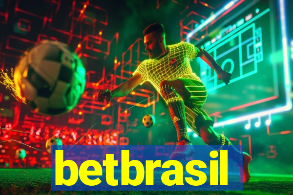 betbrasil