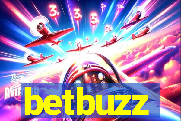 betbuzz