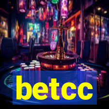 betcc