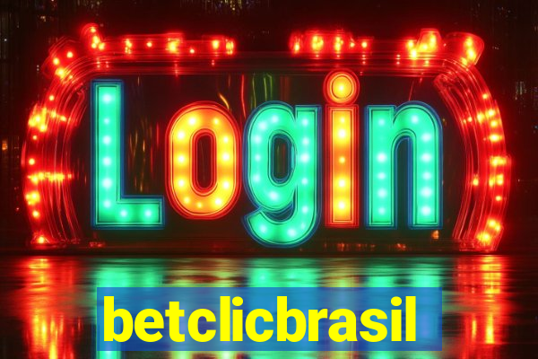 betclicbrasil