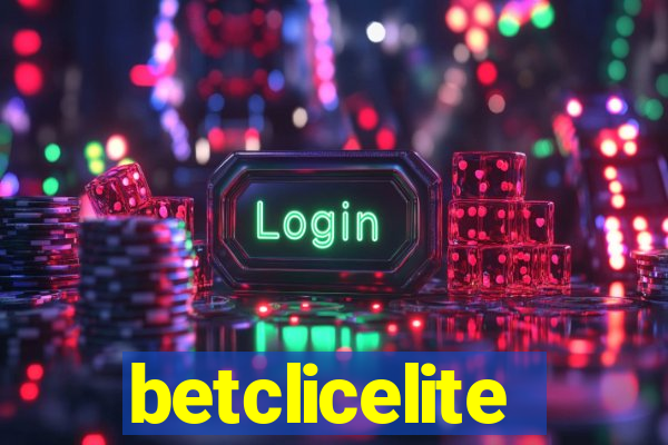 betclicelite