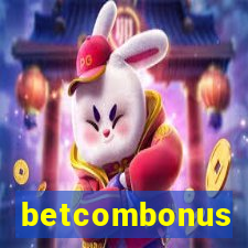 betcombonus