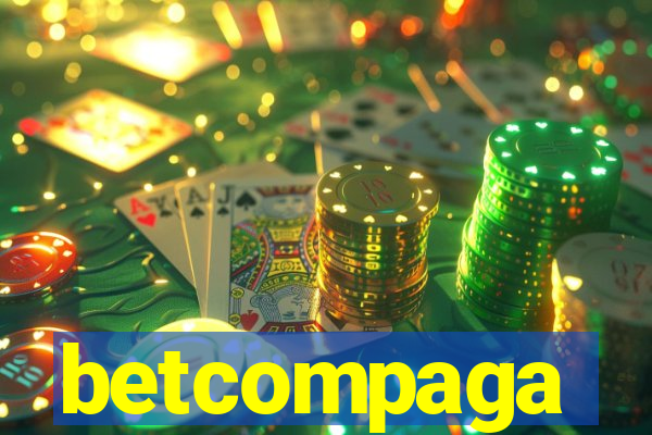 betcompaga