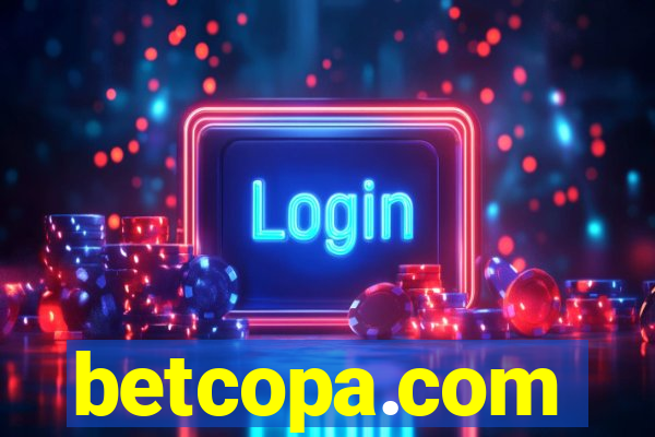 betcopa.com