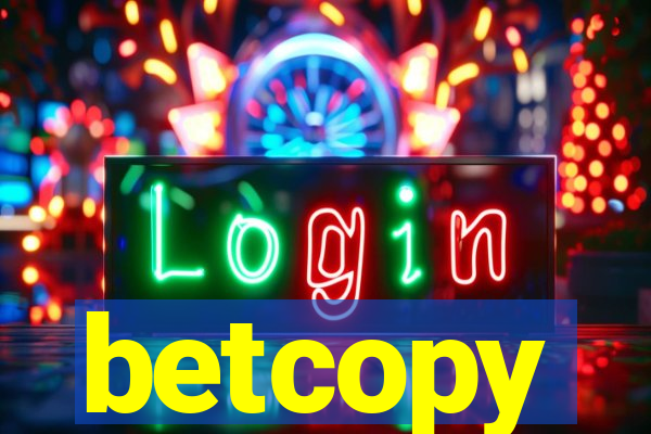 betcopy