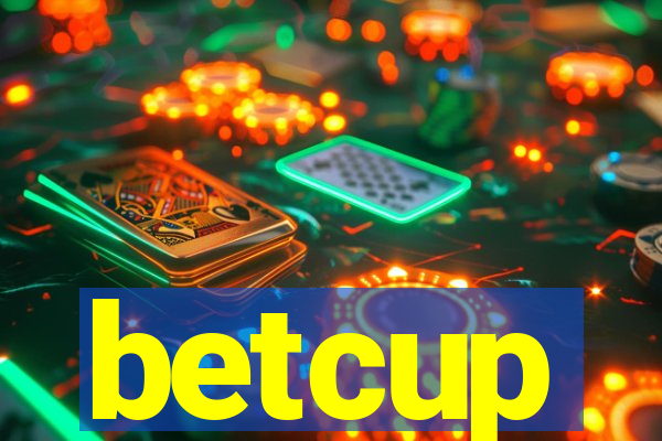 betcup