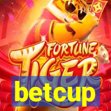 betcup