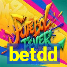 betdd