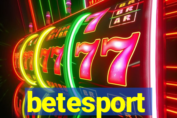 betesport