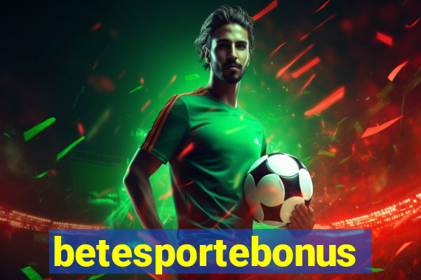 betesportebonus