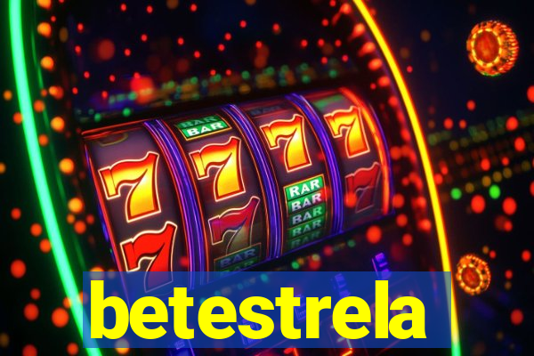 betestrela