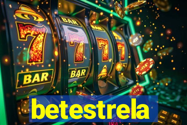 betestrela