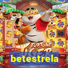 betestrela