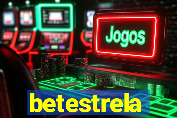 betestrela