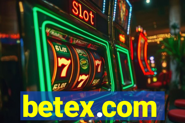 betex.com