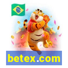 betex.com