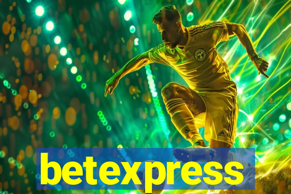 betexpress