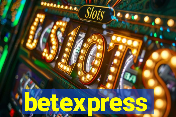 betexpress