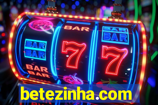 betezinha.com