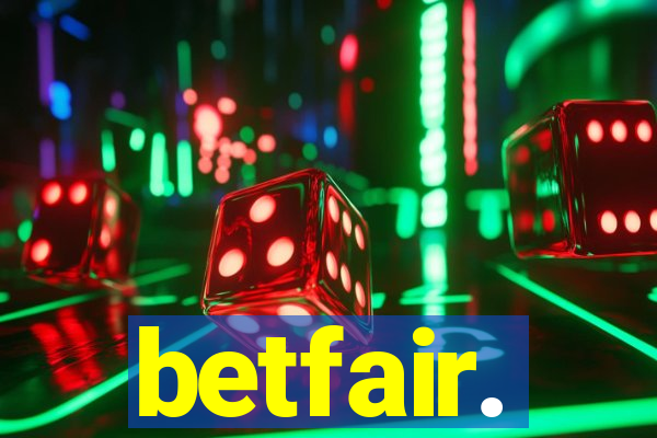 betfair.