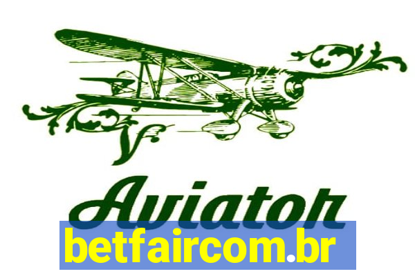 betfaircom.br