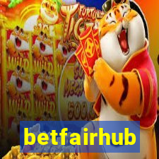 betfairhub