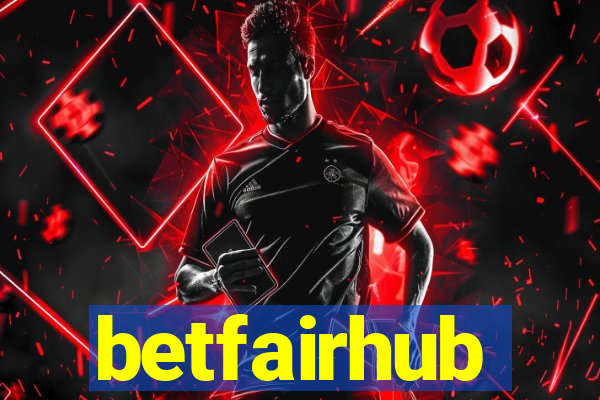 betfairhub