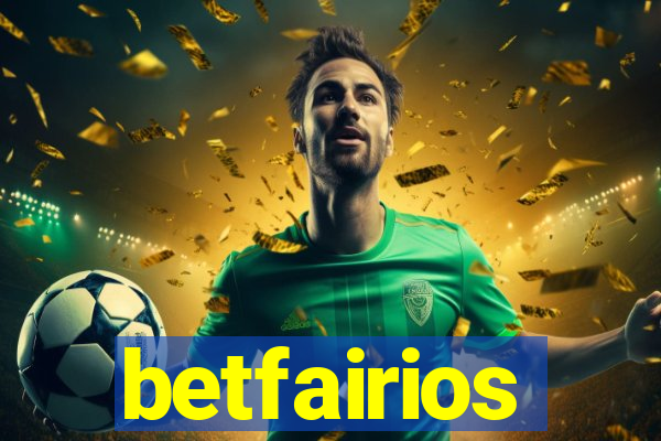 betfairios