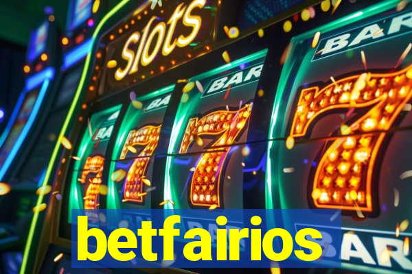 betfairios