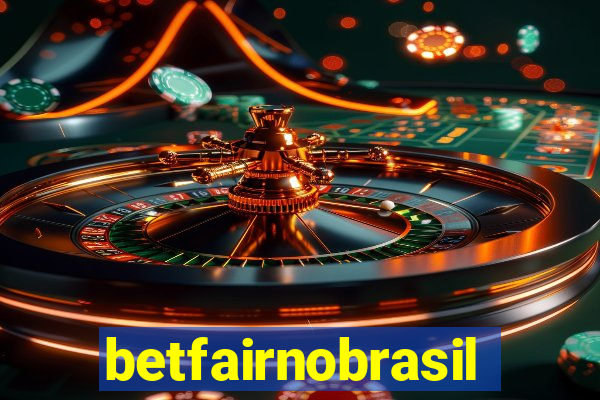 betfairnobrasil