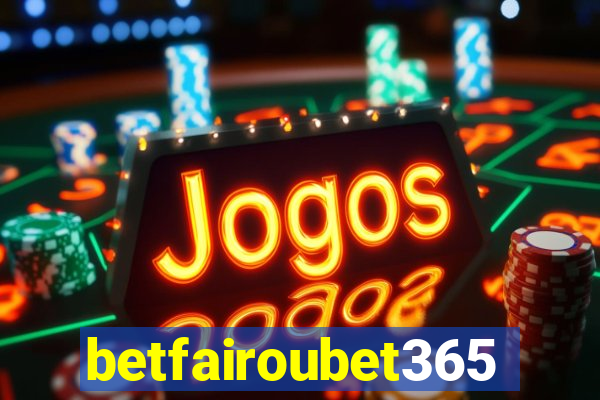 betfairoubet365