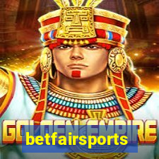 betfairsports