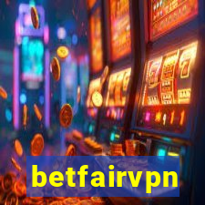 betfairvpn