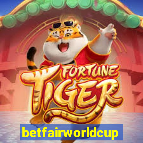 betfairworldcup