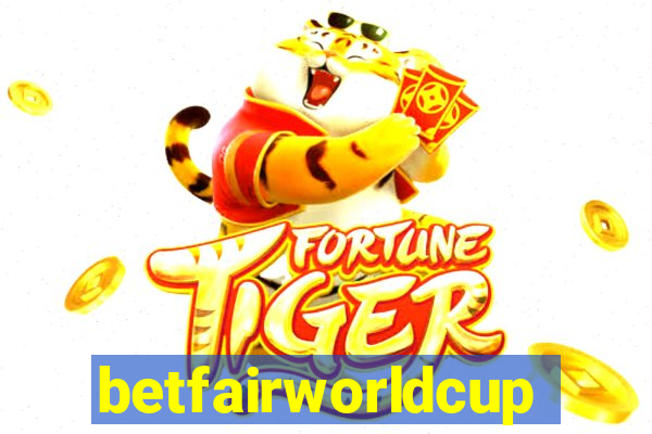 betfairworldcup