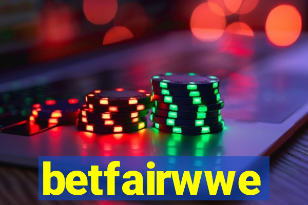 betfairwwe