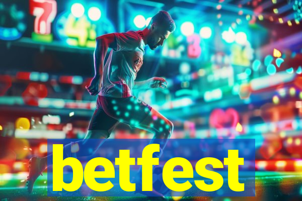 betfest