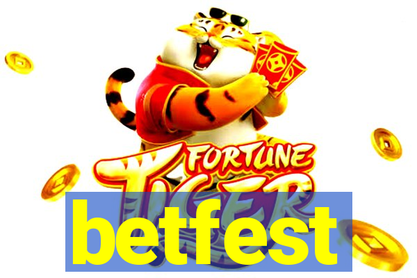 betfest