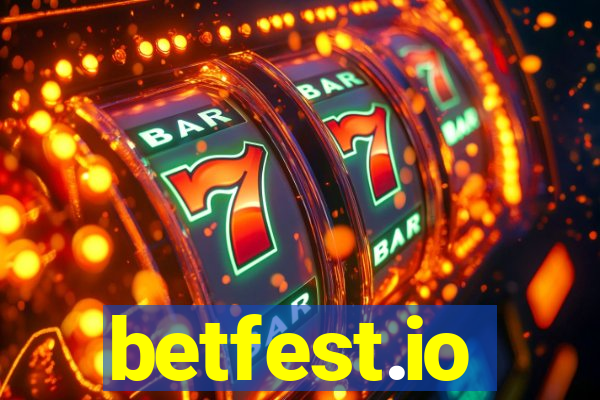 betfest.io