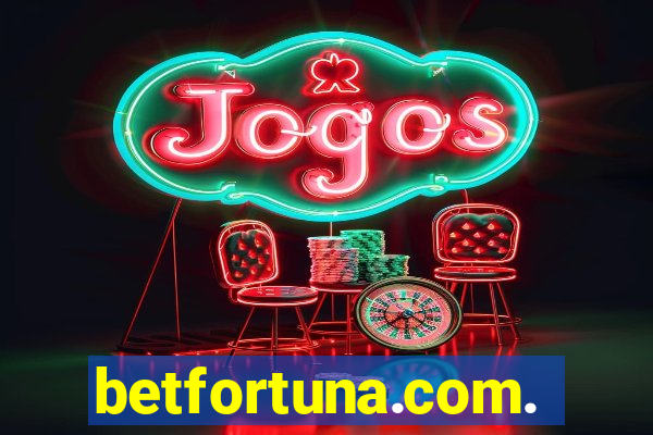 betfortuna.com.br