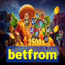 betfrom