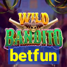 betfun