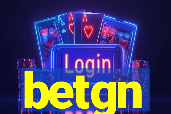 betgn