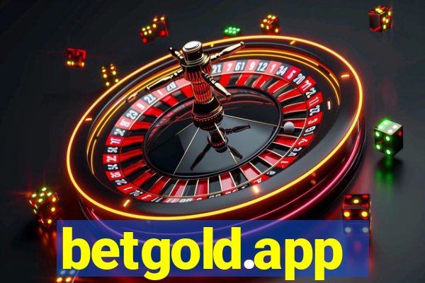 betgold.app