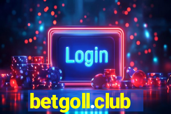 betgoll.club